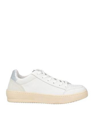 2Star CALZATURE - Sneakers su YOOX.COM