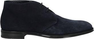 Doucal's CALZADO - Botines de caña alta en YOOX.COM