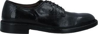 Green George FOOTWEAR - Lace-up shoes sur YOOX.COM