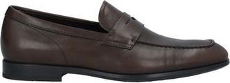Tod's CALZADO - Mocasines en YOOX.COM