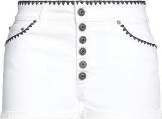 Dondup PARTES DE ABAJO - Pantalones cortos y bermudas en YOOX.COM