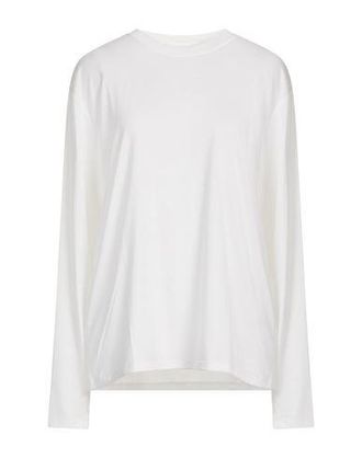 R&ouml;hnisch TOPWEAR - T-shirts sur YOOX.COM