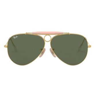 Ray-Ban Ray Ban Rb3138 Sunglasses
