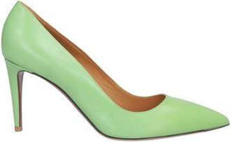 Ralph Lauren CALZADO - Zapatos de salón en YOOX.COM