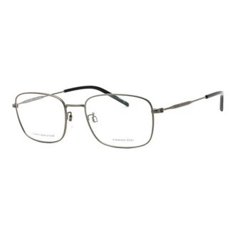 Tommy Hilfiger TH 1934/F 0KJ1 00 Dark Ruthenium 55mm
