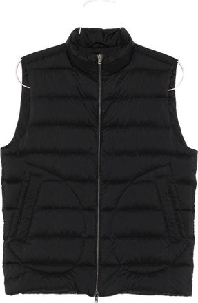 Herno donsvest