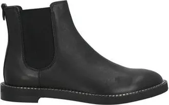 AGL Ankle boots