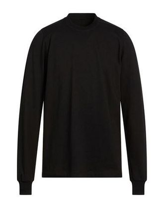 Rick Owens TOPS - Sweatshirts auf YOOX.COM