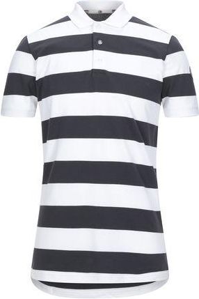 Colmar TOPWEAR - Polo shirts sur YOOX.COM