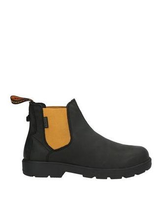 Shooters FOOTWEAR - Ankle boots on YOOX.COM