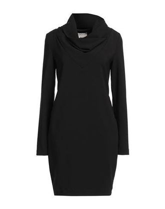 Alessia Santi KLEIDER - Mini-Kleider auf YOOX.COM