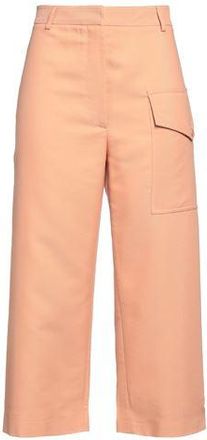 Stella McCartney PARTES DE ABAJO - Pantalones en YOOX.COM