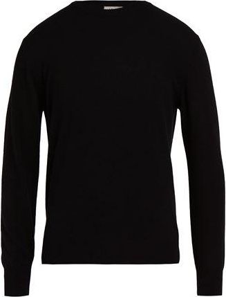 Altea MAGLIERIA - Pullover su YOOX.COM