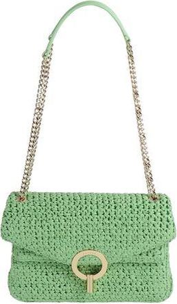 Sandro BAGS - Shoulder bags on YOOX.COM