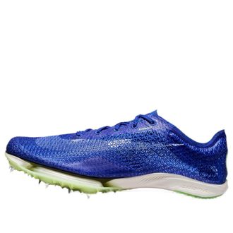 Nike Air Zoom Victory Racer Blue CD4385-400