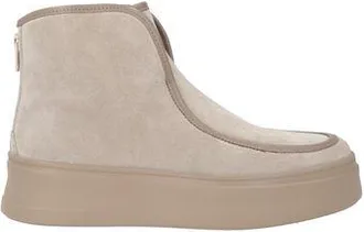 Frau CALZATURE - Stivaletti su YOOX.COM
