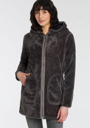 G.I.G.A. DX by killtec Funktionsmantel