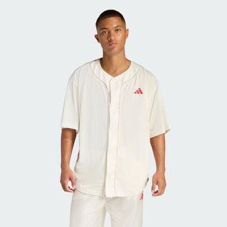 adidas Mens adidas M STA SEAS SHRT