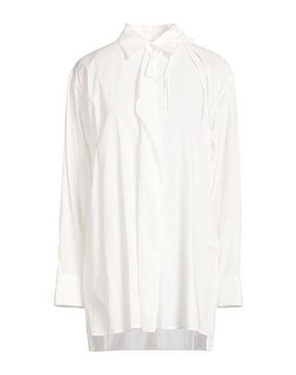 Yohji Yamamoto TOPS - Hemden auf YOOX.COM