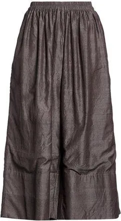Aodress BOTTOMWEAR - Trousers on YOOX.COM