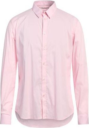 Officina 36 CAMISETAS Y TOPS - Camisas en YOOX.COM