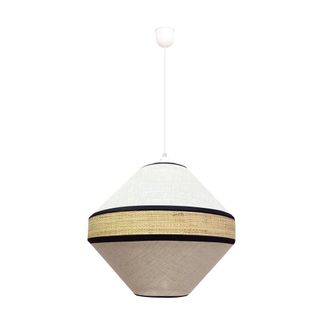 Wonderlamp L&aacute;mpara De Techo Alav&iacute;