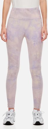 Moncler Jersey Leggiings