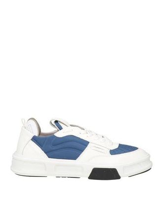Fessura SCHUHE - Sneakers auf YOOX.COM