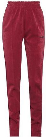 Guess PARTES DE ABAJO - Pantalones en YOOX.COM