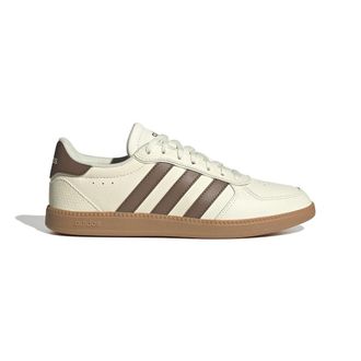 adidas BREAKNET SLEEK sneakers