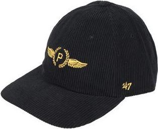 47 Brand ACCESSORIES - Hats on YOOX.COM