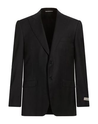 Canali SUITS and CO-ORDS - Blazers sur YOOX.COM
