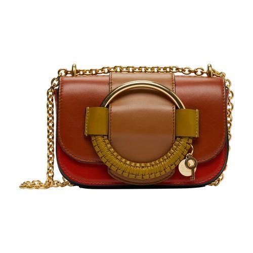 Hana mini bag