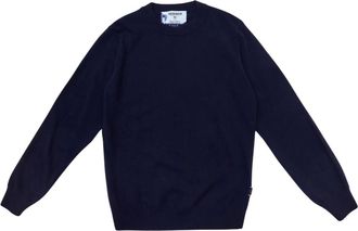 Sebago Hombre, Jerseys, Azul, Talla: S