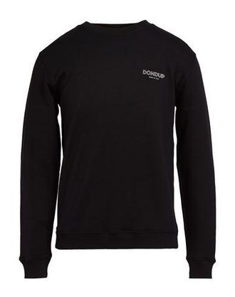 Dondup TOPWEAR - Sweatshirts on YOOX.COM
