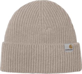 Carhartt Work in Progress unisex, Accessori, Beige, Taglia unica, new