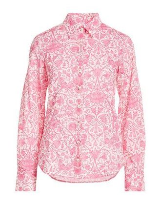 Really Wild TOPWEAR - Shirts on YOOX.COM