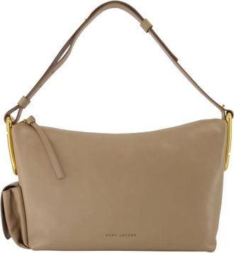 Marc Jacobs Donna, Borse, Beige, Taglia unica, new