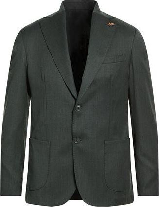 ROBERTO P LUXURY ANZÜGE und CO-ORDS - Blazers auf YOOX.COM