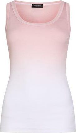 Fabiana Filippi TOPWEAR - Canotte su YOOX.COM