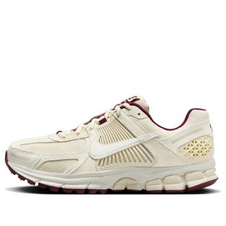 Nike (WMNS) Nike Air Zoom Vomero 5 Valentines Day HF0737-111