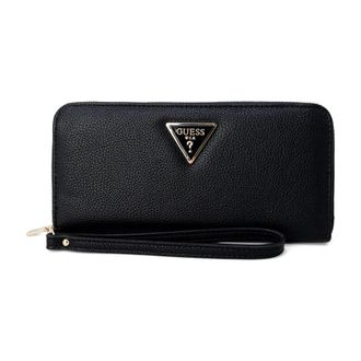 Guess Donna, Accessori, Nero, Taglia unica, new