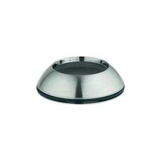 GROHE Gorra Grohe Acero 46581