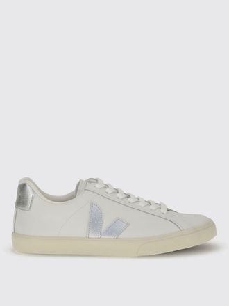 Veja Sneakers VEJA Woman color White
