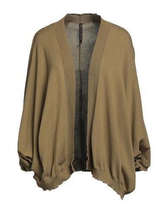 Manila Grace MAGLIERIA - Cardigan su YOOX.COM