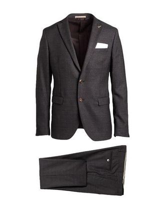Paoloni TRAJES Y CONJUNTOS - Trajes en YOOX.COM