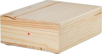 OEM Generador De Resonancia Schumann, Frecuencia 7,83 Hz, Resonador De Audio
