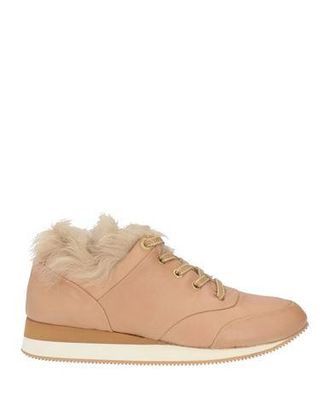 Max Mara SCHUHE - Sneakers auf YOOX.COM