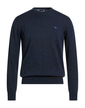 Harmont & Blaine KNITWEAR - Jumpers sur YOOX.COM