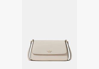 Kate Spade New York Sutton Mini Crossbody Bag